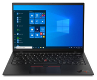 Lenovo ThinkPad X1 Carbon i5-1135G7/16GB/512/Win10P - 671590 - zdjęcie 3